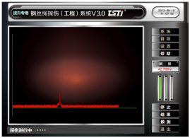 建筑用蜜桃视频APP永远入口在线监测系统检测报告