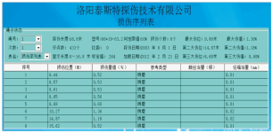 石油用水蜜桃在线视频检测报告